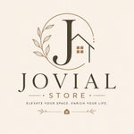 Jovial