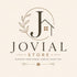 Jovial